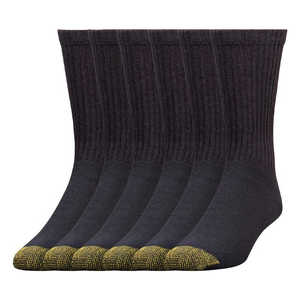 Custom Made <b>Breathable</b> Athletic <b>Socks</b> for Men and Women Design Your Own Sports <b>Socks</b> New Arrival - Product Image 4