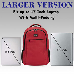 Sacs à dos scolaires bon marché fabriqués au Pakistan, services OEM, nouveaux modèles de sacs à dos scolaires de haute qualité à vendre - Product Image 6