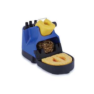 Support en fer durable FH-215 pour équipement de repassage et de lavage, compatible avec les modèles FX-971/FX-972 et les poignées FH-9701-FH-9706 - Product Image 2