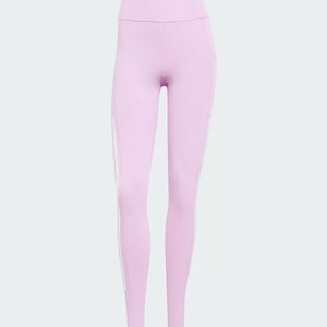 New Style <b>Women</b> Exercise Workout Fitness Gym <b>Stretch</b> Leggings High Waist Long Yoga Pants Yoga <b>Trousers</b> 2024 - Product Image 4