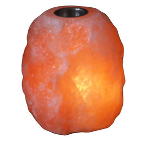 Premium Quality 100% Natural Himalayan Aroma <b>Salt</b> Collection 3-5 Kg Natural Aroma Diffuser for Aromatherapy diffuser - Product Image 2