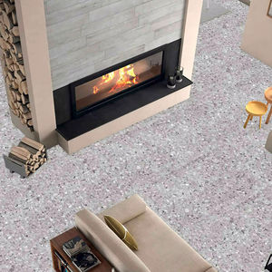 Azulejos de Porcelana Esmaltada WIN 325 - Product Image 1