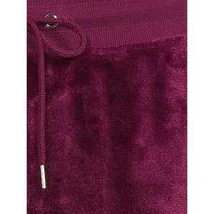 Pantalones de mujer al por mayor pantalones casuales de tela elástica cómodos para uso diario y de oficina - Product Image 4