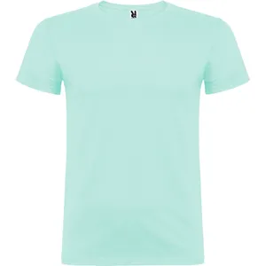 T-Shirt Personalizzata per Beagle, Magliette Promozionali Personalizzabili per Merchandising - Product Image 2