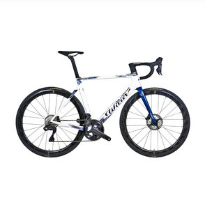 Bicicleta de Carretera Filante SLR 2024 Dura-Ace Di2 12sp Nueva, Todas las Tallas - Product Image 5