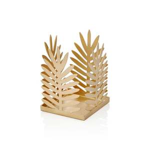 Porte-bougie décoratif en métal noir, élégant, pour intérieur et extérieur, pour bougies chauffe-plat, décoration pour maison, hôtel, bureau, mariage, fête. - Product Image 6