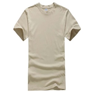 Custom Apparel Unisex-Adult Tri-Blend <b>Track</b> <b>T</b> Shirt - Product Image 3