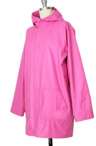 Chubasquero ajustable para hombre, antiarrugas, de primera calidad, cómodo, transpirable, ligero, totalmente personalizado - Product Image 4