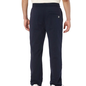 Ropa de otoño Nuevo con estilo Hot Slim Fit Avirex Pantalones Último estilo Diseño personalizado Hombres Avirex Pantalones para adultos - Product Image 6