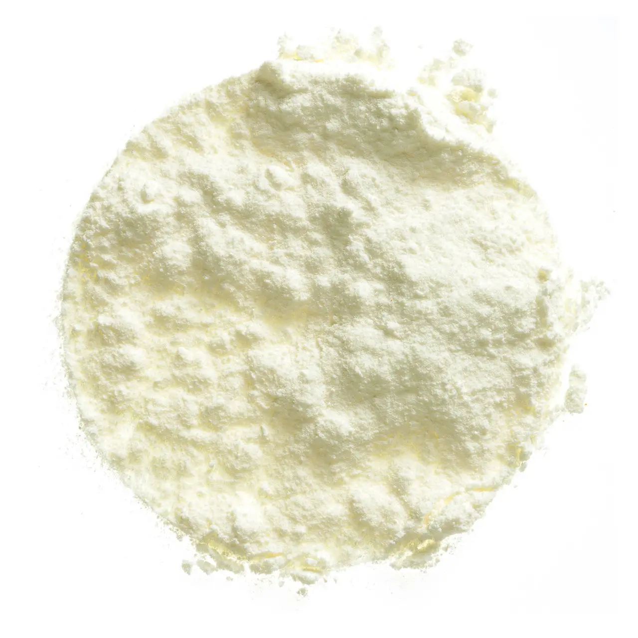 Wholesale quality dairy milk powder Whole Milk Powder / Skimmed Milk Powder High quality
