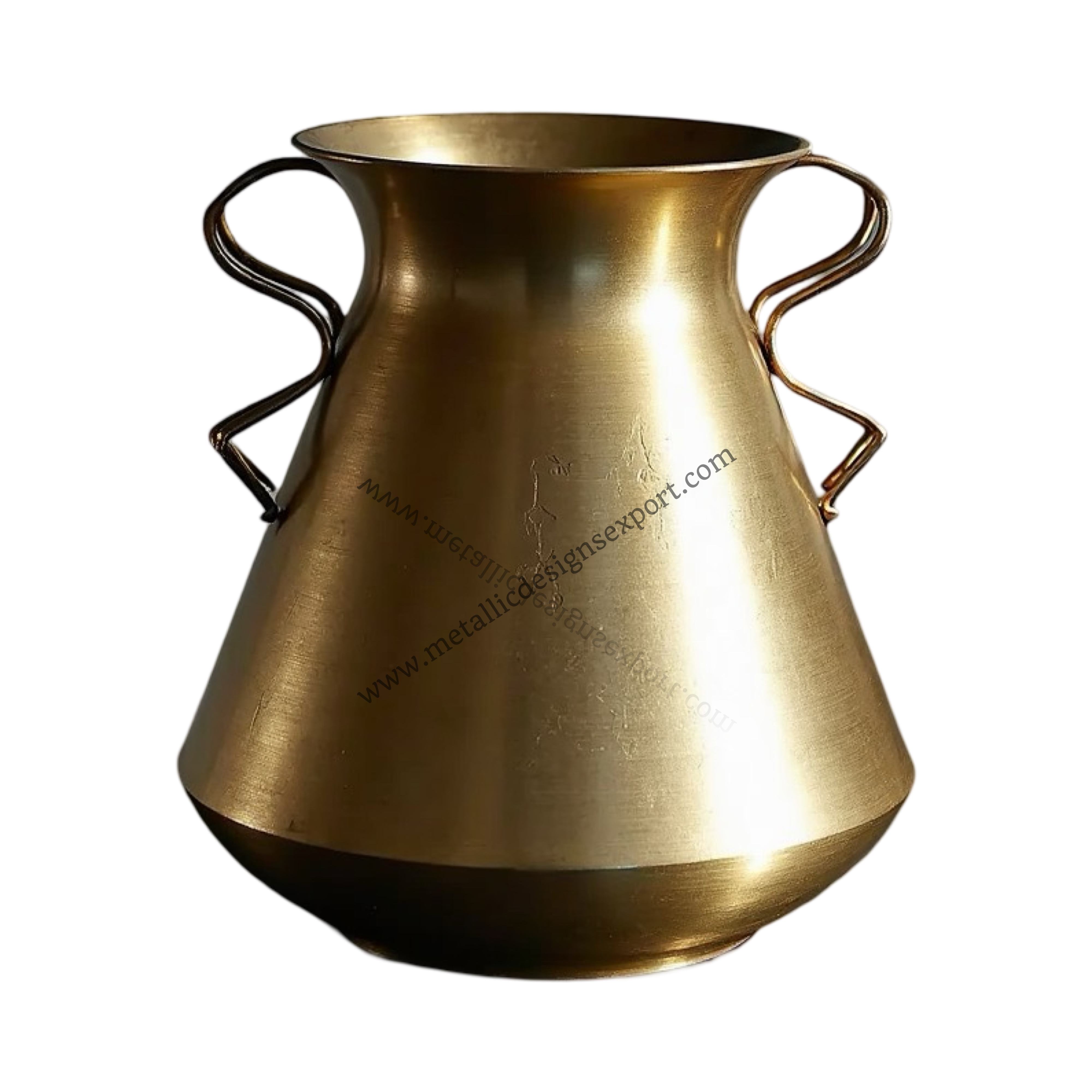 สีเขียวอ่อน