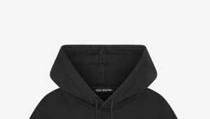 Sweat à capuche d'hiver pour homme, best-seller - Product Image 6