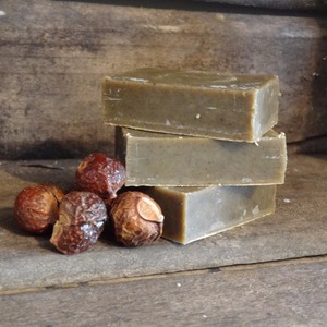 Wholesale Seedless Soap Nuts Organic <b>Soapberries</b> Top Quality Dried Soapnut Ready to Export at Low Price - Product Image 6