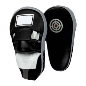 เป้าซ้อมมวยสำหรับเป้าชกมวยแผ่นเป้าซ้อมศิลปะการต่อสู้ MMA - Product Image 1