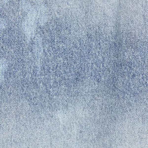 Veste en jean pour femmes, vêtements d'extérieur modernes et décontractés, manteau léger et confortable, garde-robe élégante essentielle pour les tenues quotidiennes - Product Image 1