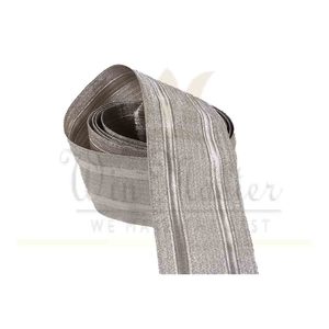 Braid Laces Uniform Gold Bullion <b>Wire</b> Trimmings Braids Trim Galloon Textile <b>Craft</b> OEM Demand Bullion <b>Wire</b> Trimmings Braid - Product Image 3