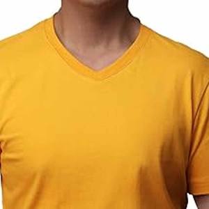 High Quality Wholesale Oem Polyester T <b>Shirts</b> Men Long <b>Sleeve</b> Golf <b>Shirt</b> Street Wear T <b>Shirt</b> for Men uploaded by <b>Dress</b> Sports - Product Image 2