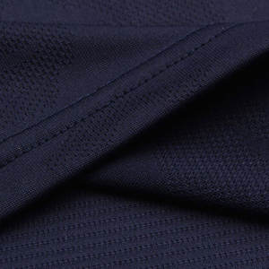 Uniforme de football personnalisable 100% polyester, ensemble d'hiver de haute qualité pour adultes, disponible en couleurs d'équipe-Service OEM fourni - Product Image 6