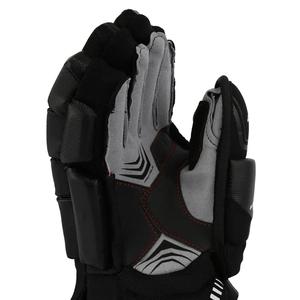 Gants de hockey sur glace légers personnalisés Nouveau style de gants de hockey sur glace Gants de hockey sur glace de qualité supérieure avec toutes les tailles - Product Image 3
