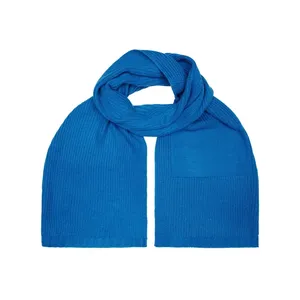 Sciarpa Promozionale Personalizzata per Felpe e Maglioni - Product Image 1