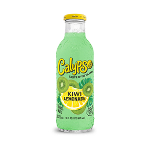 Vente en gros de boissons Calypso en vrac Tarifs réduits pour les détaillants et les distributeurs Autres boissons - Product Image 5