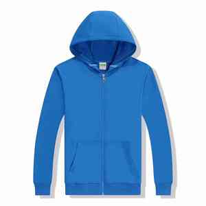 Lujo personalizado 500 Gsm 600 Gsm Sudadera con capucha Drop Shoulder Hoodies para hombre 100% algodón de gran tamaño de alta calidad Heavyweight Hoodie - Product Image 4