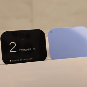 Escáner Dental Digital PSP Zeropsp 2 Tamaños, Sensor de Imagenología de Rayos X ZERO, Certificado CE Clase I, APIXIA TYRIS, 1 Año de Garantía - Product Image 1