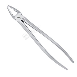 TC Pin cortador de alambre quirúrgico ortopédico herramientas curvas alicates instrumentos de alta calidad acero inoxidable - Product Image 3