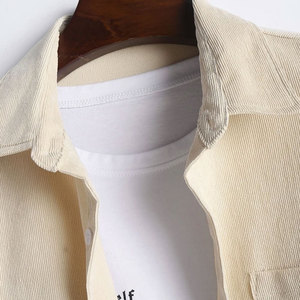 Venta al por mayor de 2 piezas de algodón para hombre conjuntos de verano Casual Streetwear conjuntos cortos para los hombres con su propio logotipo - Product Image 6