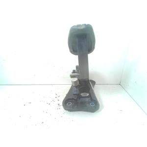 แป้นคลัตช์ DACIA Duster รุ่นที่ 1 465031714r (10>17) - Product Image 2
