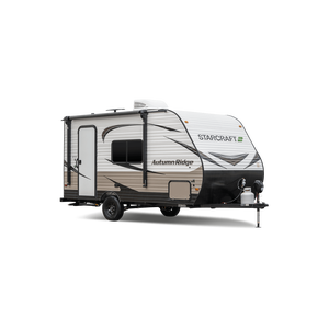 Prix de gros offert pour caravane de voyage camping-car pour les entreprises de location et les revendeurs - Product Image 6