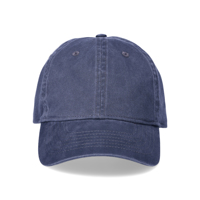 Gorras de Béisbol Deportivas Personalizadas de Alta Calidad, 100% Algodón, Gorras Snapback con Bordado 3D, Gorras Trucker Unisex Ajustables de 5/6 Paneles