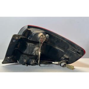 ไฟท้ายซ้าย FIAT Sedici 1st Series 71742462 (06>09) - Product Image 4
