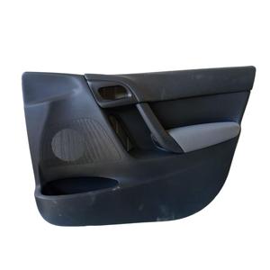 แผงประตูด้านในขวา ซีตรอง ซี3 ซีรีส์ (09>15) รุ่น 96835049ZM HFV - Product Image 1
