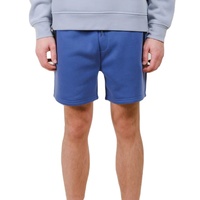 Jean d'été décontracté en toile, taille élastique, léger, respirant, imperméable, écologique, style streetwear, nouvelle collection, vente chaude