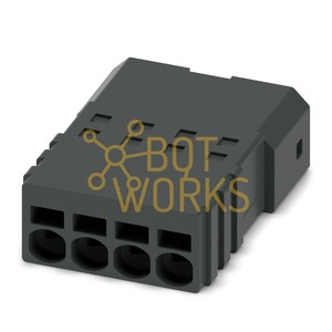 Phoenix Contact 1709437 - Nuovo - Product Image 1