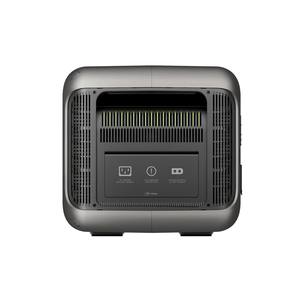 Station d'alimentation portable ALL POW ERS R2500 - Product Image 2