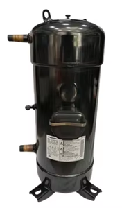 Moteur de compresseur de climatisation automobile <span class=keywords><strong>Dometic</strong></span> R22 C-Sb303H8A C-Sb301H8A C-Sb263H8A C-Sb261H5A - Product Image 4