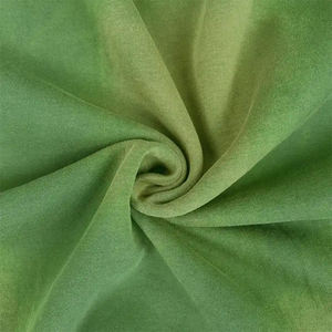 Custom <b>Men</b> High Quality <b>T</b>-<b>Shirt</b> Boxy Street Wear Heavy Weight 100% Cotton Boxy <b>Fit</b> Cropped Quick <b>Dry</b> <b>T</b> <b>Shirt</b> for <b>Men</b> - Product Image 6