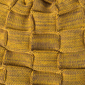 Gorros de Punto Jacquard Más Vendidos, Gorros Personalizados, Último Diseño, Precio Económico, Gorros de Hombre en Venta - Product Image 6