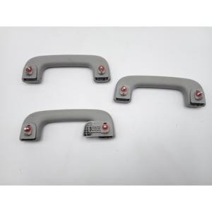 Manijas de Techo para KIA Picanto Serie (17>23) - Product Image 4