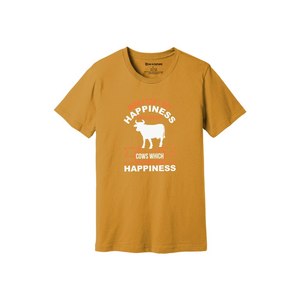 Camiseta de Punto para Hombre, Corte Holgado, Mezcla de Poliéster/Algodón, 180gsm, Jersey de Verano, Transpirable, Ecológica, Color Sólido, Logotipo Personalizado - Product Image 6