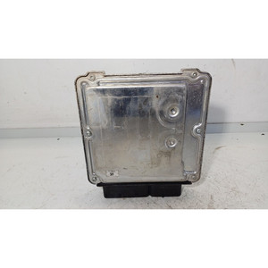 MOTEUR CENTRALINE VOLKSWAGEN Golf 5 Berline 0281011900/03 G906016CB BKC diesel 1896 (03>08) - Product Image 3