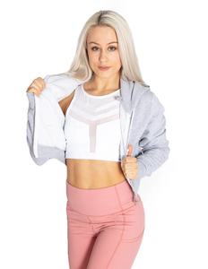 Dernier nouveau design Hip hop et cool dernier meilleur design sweat à capuche pour femme marque de mode sweats à capuche pour hommes sweats à capuche décontractés pour hommes - Product Image 3