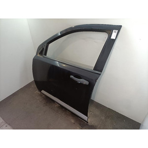 Puerta Delantera Izquierda para Jeep Compass Serie K05074945AF (07>11) - Product Image 3
