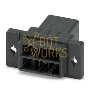 Phoenix Contact 1378212 - Neuf - Product Image 1