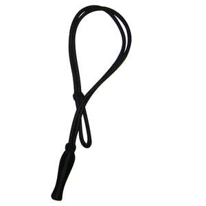 Nœud de sabre doré britannique, nœud de rapier cérémoniel, prix d'usine en gros - Product Image 1