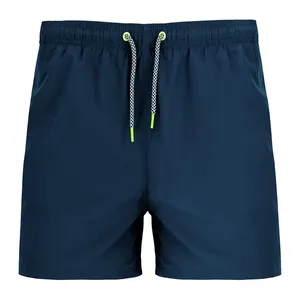 Costume da Bagno Sportivo Balos Personalizzabile con Gadget Unici per Uso Promozionale - Product Image 3