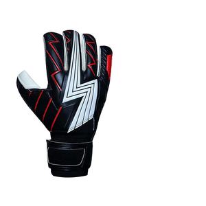 Gants de gardien de but en vente, meilleurs gants de gardien de but allemands, gants de paume - Product Image 5