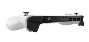 OFERTA: NUEVO EN STOCK, Consola Portátil para Juegos Mavark Lenovo Legion Go S 8 120Hz - AMD Ryzen Z1 Extreme - Win 11 Pro - SSD de 2TB - 32GB de RAM - Product Image 6